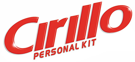 LOGO CIRILLO (Sem o creme).cdr