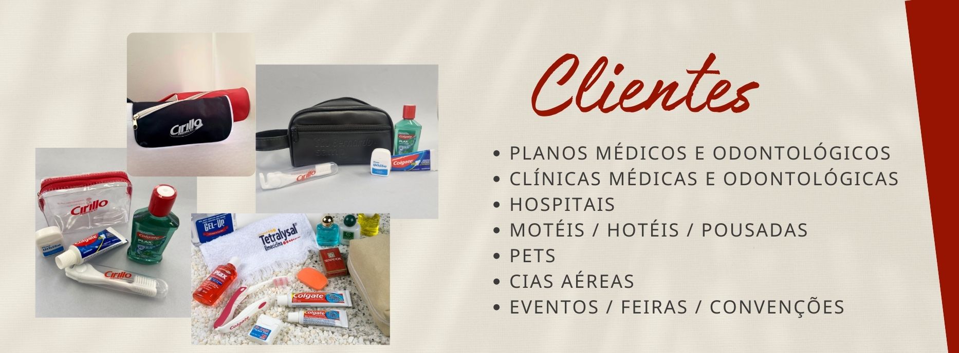 BANNER SITE CIRILLO (1)