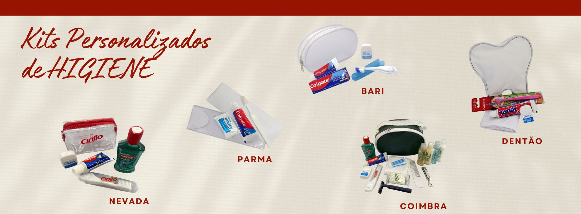 BANNER SITE CIRILLO (2)