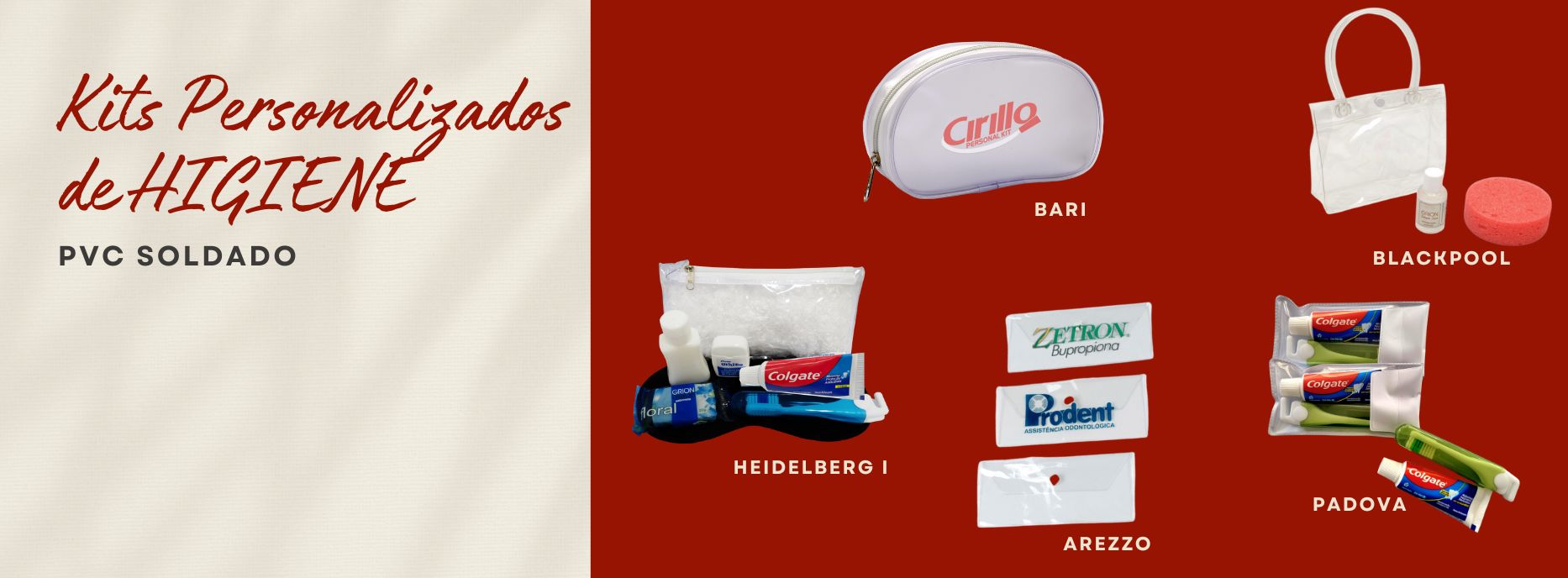 BANNER SITE CIRILLO (3)