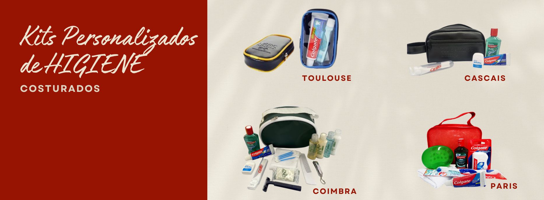 BANNER SITE CIRILLO (4)