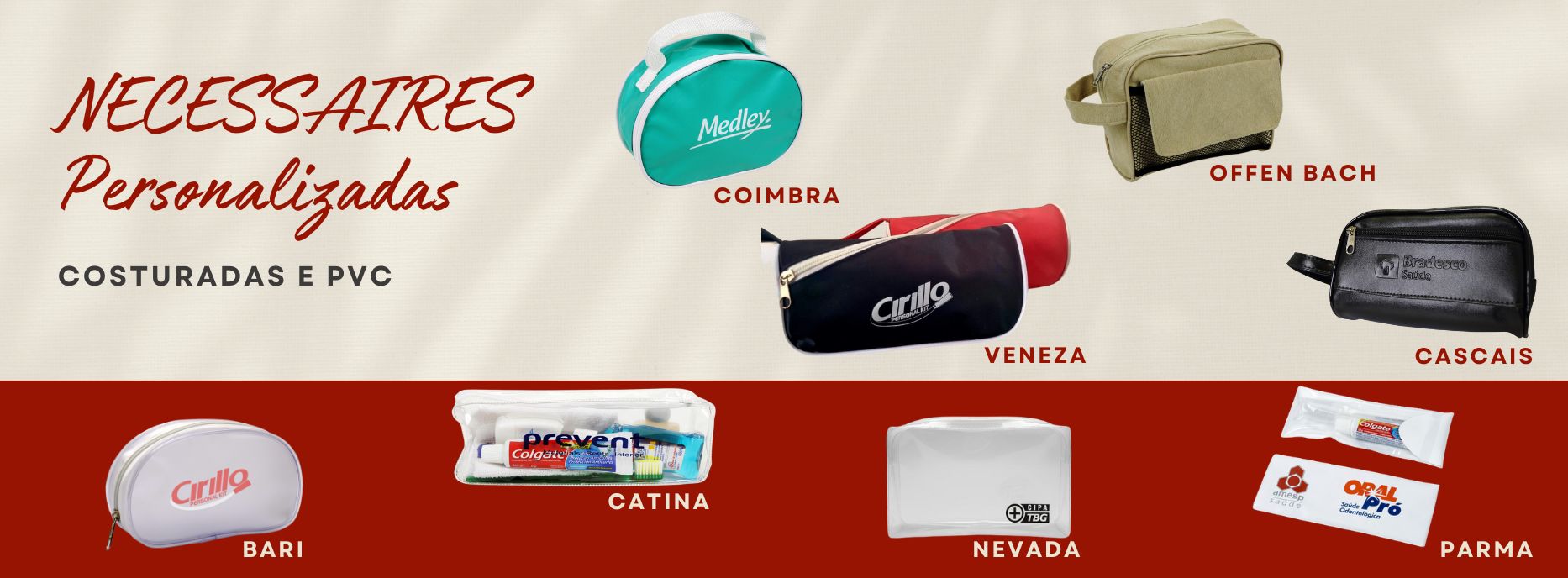 BANNER SITE CIRILLO (5)