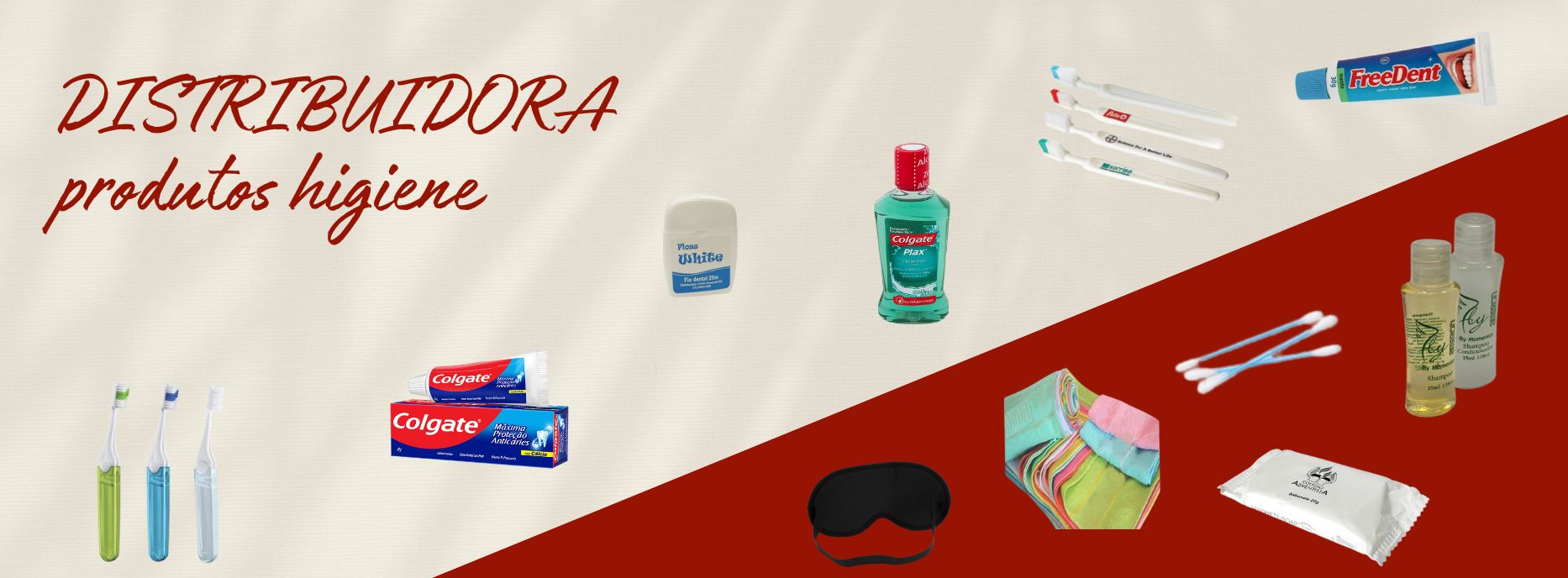 BANNER SITE CIRILLO (6)