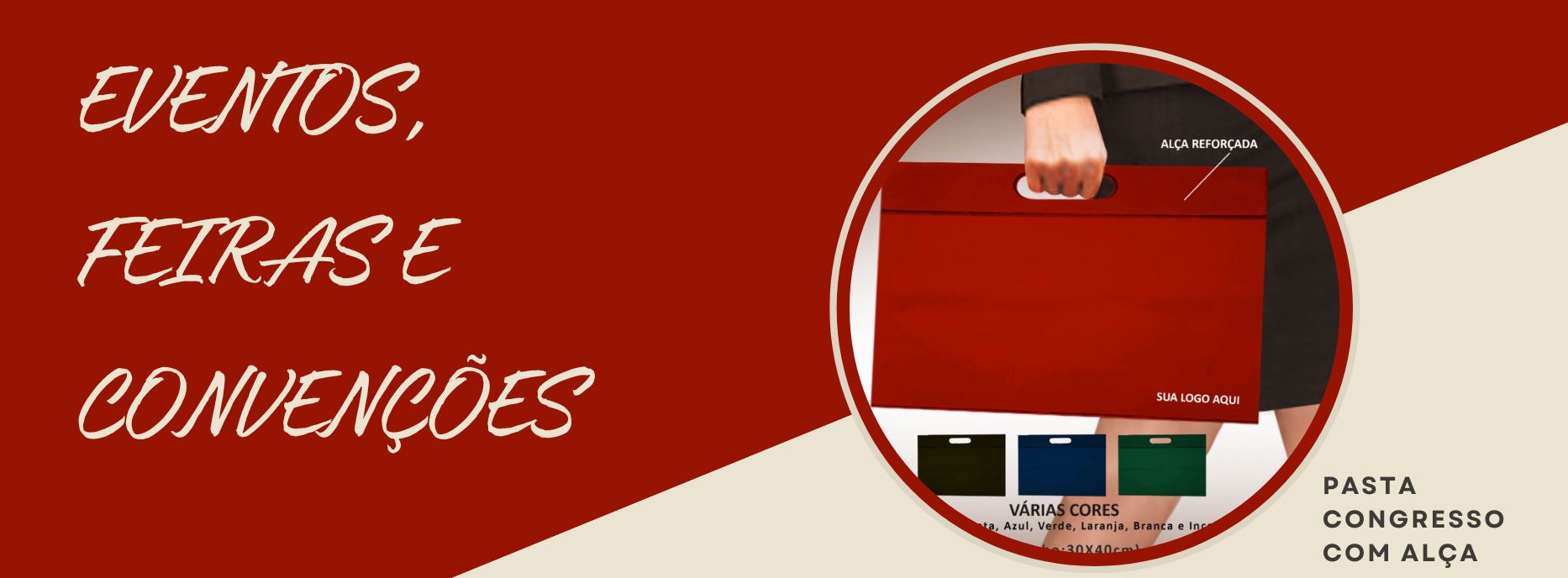 BANNER SITE CIRILLO (7)