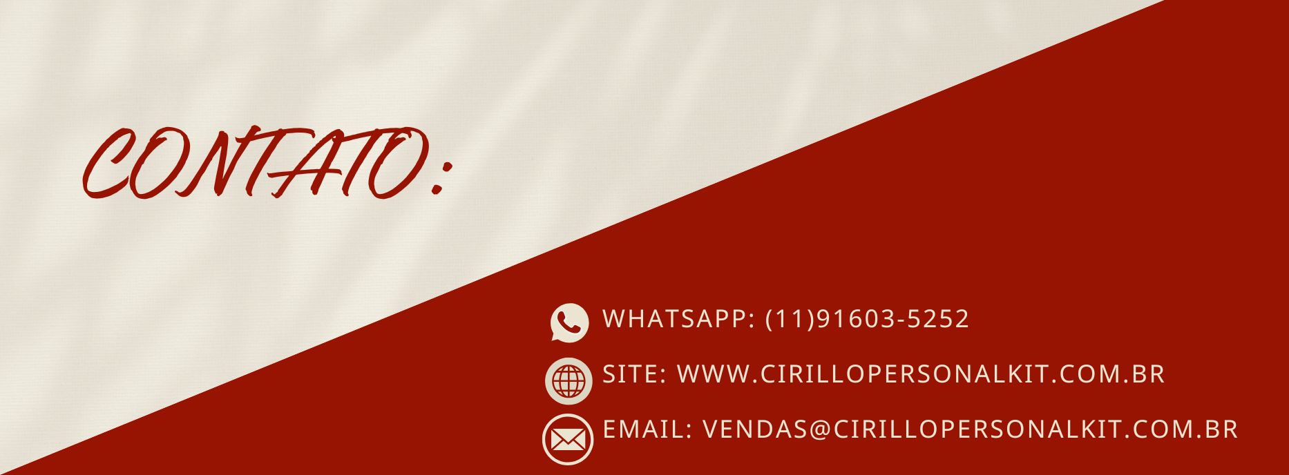 BANNER SITE CIRILLO (8)